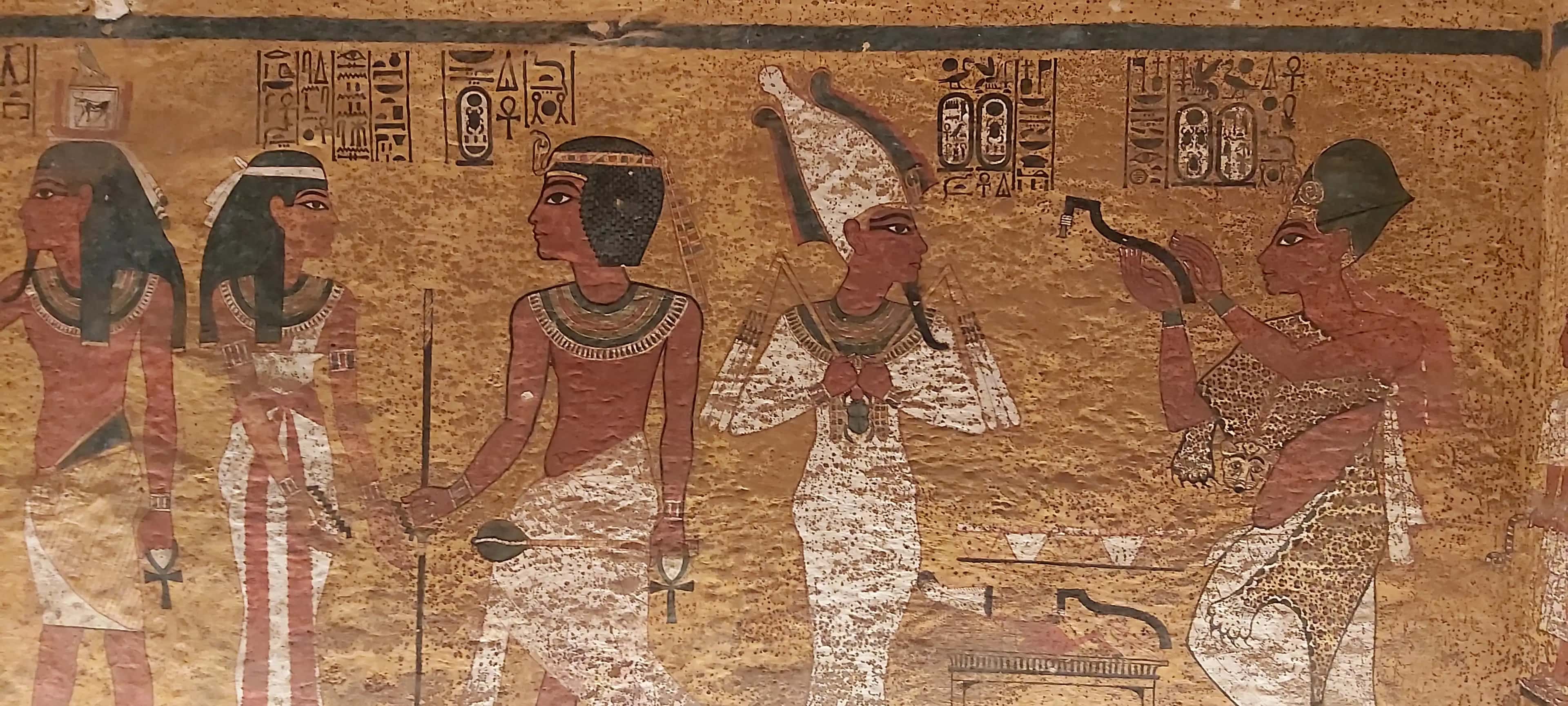 Kemet Egypt | Ancient Kemet Egypt | Kemet Egypt History