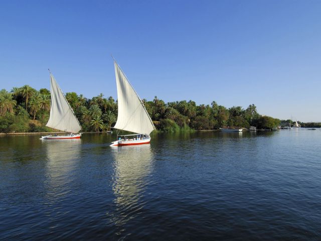 Aswan
