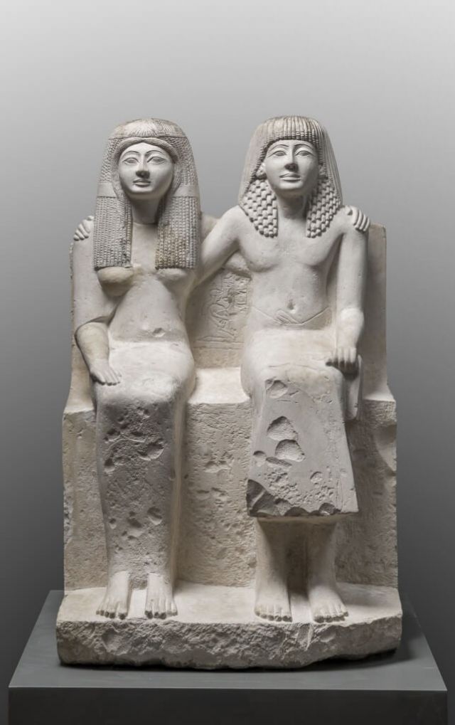 Nefertari