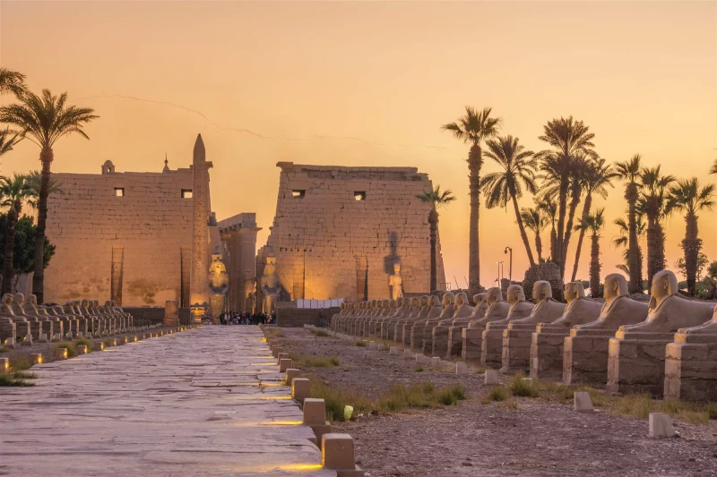 Karnak.webp Karnak